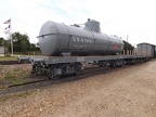 TdM803  Kessel Chail