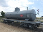 TdM803b  Kessel Chail