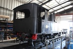 TdM00302 Schnei Chail