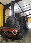 TdM004 Bors Chail