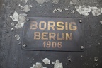 TdM00402 Bors