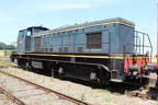 TdM201f 040DE073 Chail