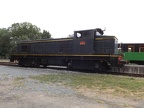 TdM201c 040DE073 Sau
