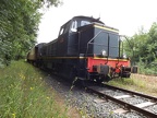 TdM201b 040DE073 Sau