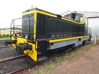 TdM202b BB71008 Chail