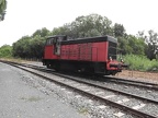 TdM204d Y51147 Sau