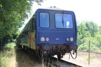 TdM602 X2251 Sau
