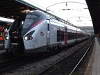 SNCF B85015 IC P-Est