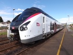 SNCF B85022 IC Lure