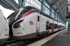 SNCF B85043 Bordx