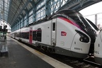 SNCF B85053 Bordx
