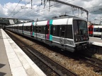 SNCF Z8172 Mas-P