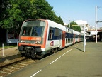 SNCF Z8837 Choi