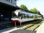 AVG ET847 FDS-Hbf