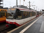 AVG ET847c KA-H