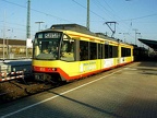 AVG ET855 BR
