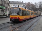 AVG ET863 KA-Tiv