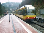AVG ET867 Rau