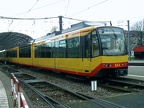 AVG ET884 KA-Alb
