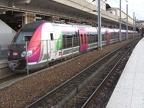 SNCF Z50020 PNO