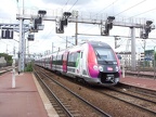 SNCF Z50044 StDenis
