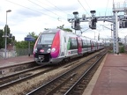 SNCF Z50047 StDenis