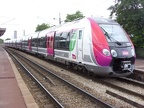 SNCF Z50048 StDenis