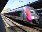 SNCF Z50210 P-Est
