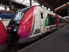 SNCF Z50239 PSL