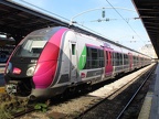SNCF Z50290 P-Est