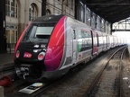 SNCF Z50319 PSL