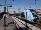 SNCF Z50451 Asn