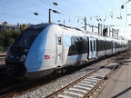 SNCF Z50452 Asn