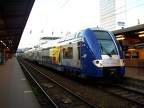 SNCF Zx24547 Nan