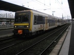 SNCF ZB92051 Lille-F