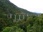 SNCF ZBD1xy PtSe