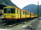 SNCF ZBD115b Vifr-V