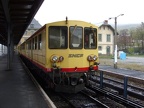 SNCF ZBD115d LaTdC