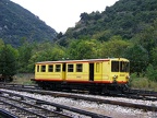 SNCF ZBD115c Vifr-V