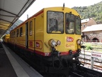 SNCF ZBD117 Vifr-V