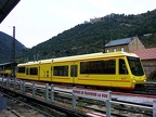 SNCF Z15102 Vifr-V