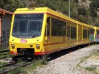SNCF Z15103 Vifr-V