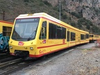 SNCF Z152 ViFr-V