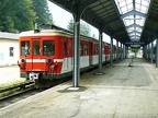SNCF Z604b Chmx