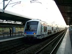 SNCF ZRBx221593 Pan
