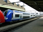 SNCF Zx24559b Lux