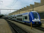 SNCF Zx24560b Lux