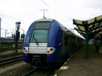 SNCF Zx24519 Thi