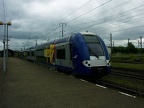 SNCF Zx24520b Thi