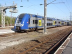 SNCF Zx24521 Cam